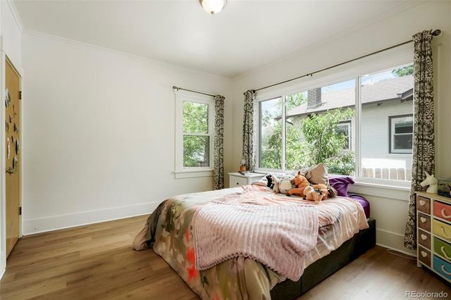 4425 Lowell Boulevard, Denver, CO 80211