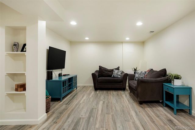 4425 Lowell Boulevard, Denver, CO 80211