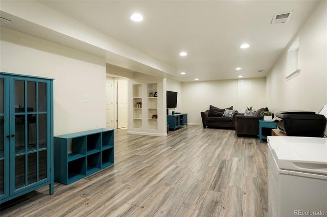 4425 Lowell Boulevard, Denver, CO 80211