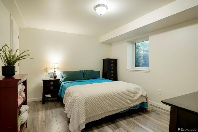 4425 Lowell Boulevard, Denver, CO 80211