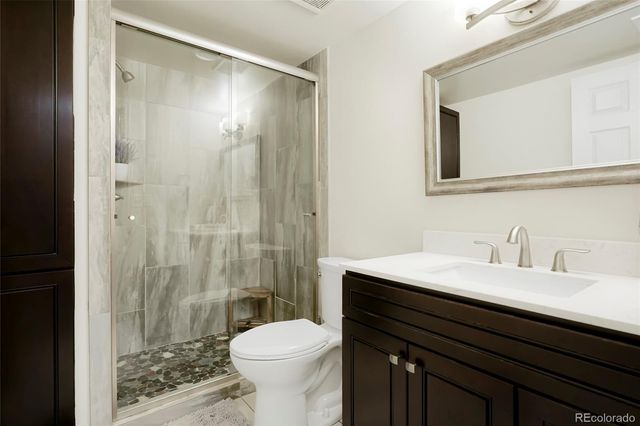 4425 Lowell Boulevard, Denver, CO 80211