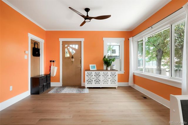 4425 Lowell Boulevard, Denver, CO 80211