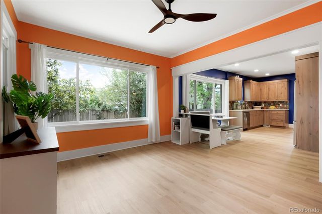 4425 Lowell Boulevard, Denver, CO 80211
