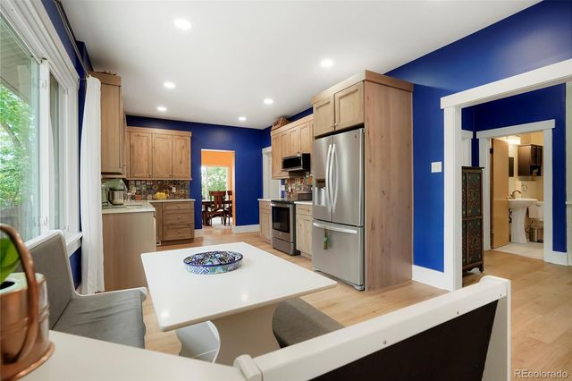 4425 Lowell Boulevard, Denver, CO 80211