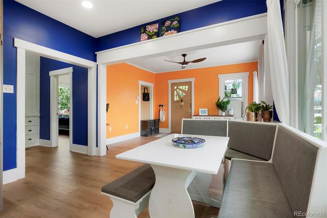 4425 Lowell Boulevard, Denver, CO 80211