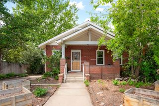 4425 Lowell Boulevard, Denver, CO 80211