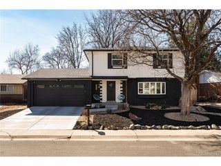 6924 E Montana Pl, Denver, CO 80224