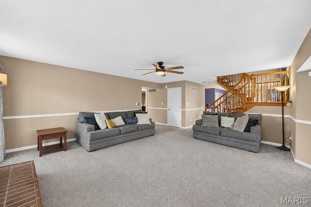 452 Rascal Crossing, O'fallon, MO 63366