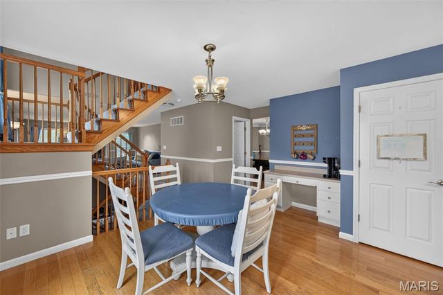 452 Rascal Crossing, O'fallon, MO 63366
