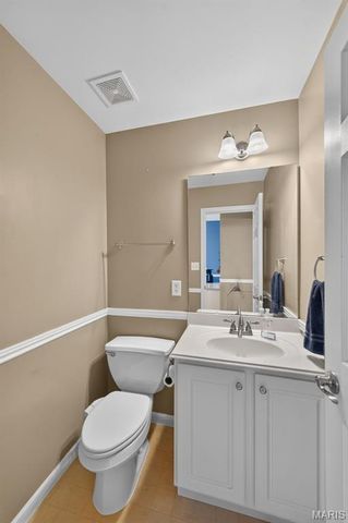 452 Rascal Crossing, O'fallon, MO 63366