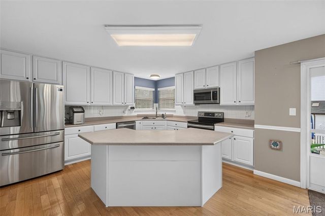 452 Rascal Crossing, O'fallon, MO 63366