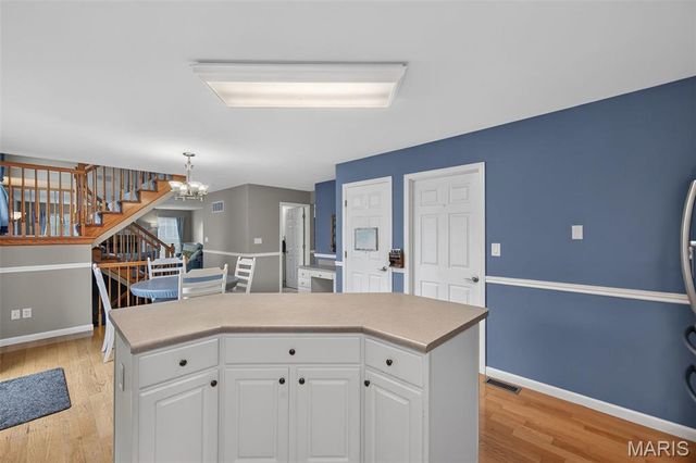 452 Rascal Crossing, O'fallon, MO 63366