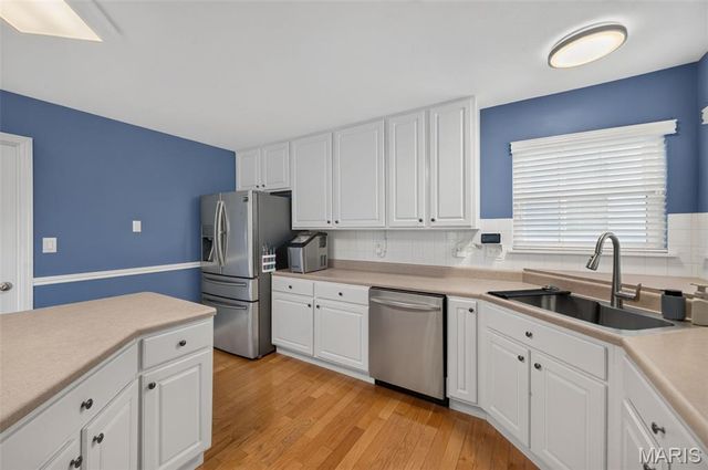 452 Rascal Crossing, O'fallon, MO 63366