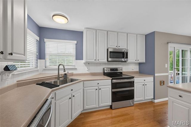 452 Rascal Crossing, O'fallon, MO 63366
