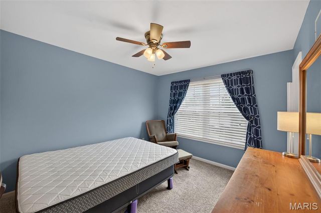 452 Rascal Crossing, O'fallon, MO 63366
