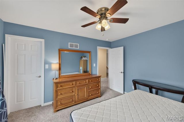 452 Rascal Crossing, O'fallon, MO 63366