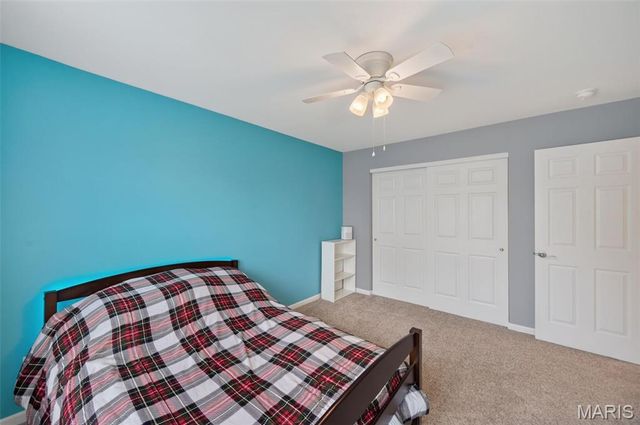 452 Rascal Crossing, O'fallon, MO 63366