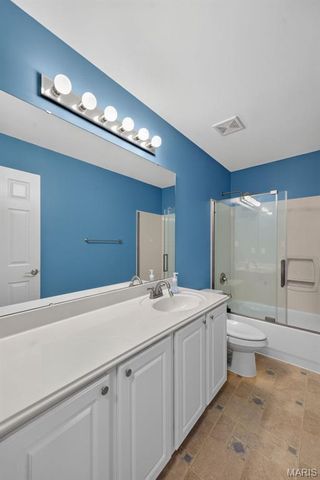 452 Rascal Crossing, O'fallon, MO 63366