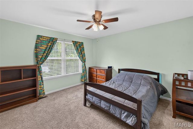 452 Rascal Crossing, O'fallon, MO 63366