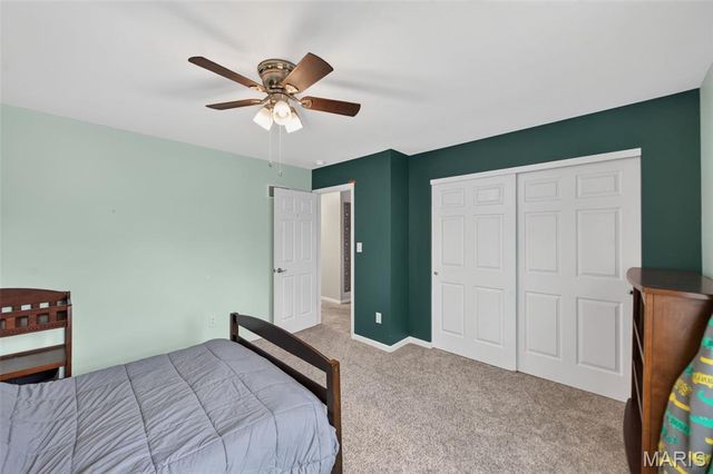 452 Rascal Crossing, O'fallon, MO 63366
