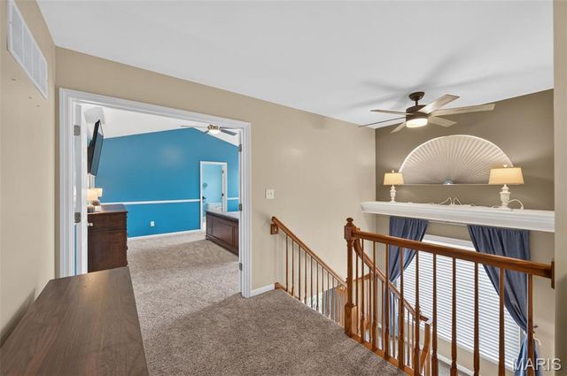 452 Rascal Crossing, O'fallon, MO 63366
