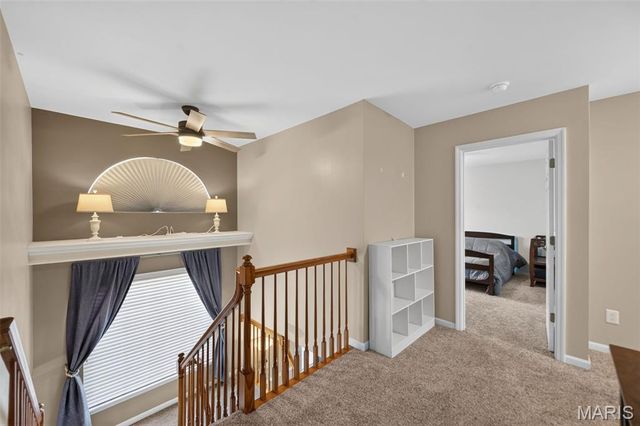 452 Rascal Crossing, O'fallon, MO 63366