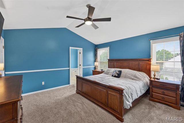 452 Rascal Crossing, O'fallon, MO 63366