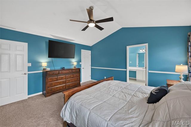 452 Rascal Crossing, O'fallon, MO 63366