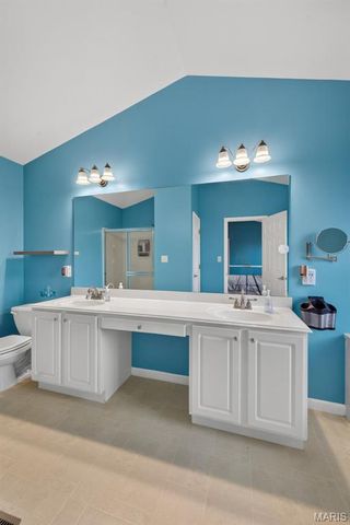 452 Rascal Crossing, O'fallon, MO 63366