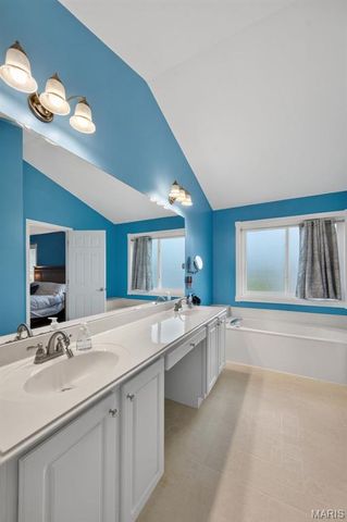 452 Rascal Crossing, O'fallon, MO 63366