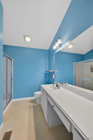 452 Rascal Crossing, O'fallon, MO 63366