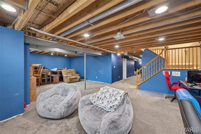452 Rascal Crossing, O'fallon, MO 63366