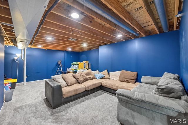 452 Rascal Crossing, O'fallon, MO 63366