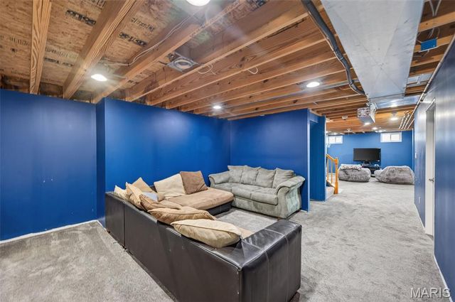 452 Rascal Crossing, O'fallon, MO 63366