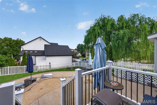 452 Rascal Crossing, O'fallon, MO 63366