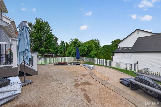 452 Rascal Crossing, O'fallon, MO 63366