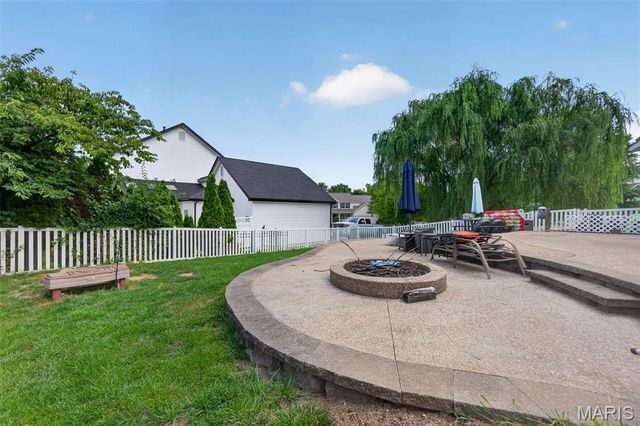 452 Rascal Crossing, O'fallon, MO 63366