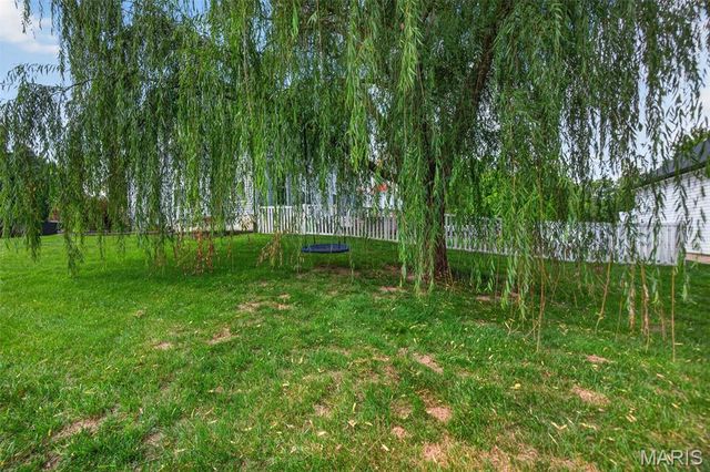 452 Rascal Crossing, O'fallon, MO 63366