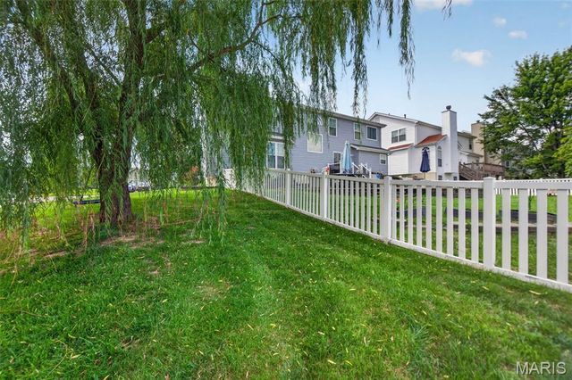452 Rascal Crossing, O'fallon, MO 63366