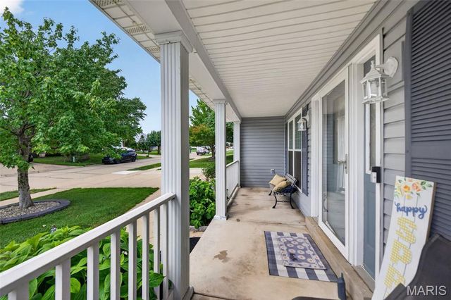 452 Rascal Crossing, O'fallon, MO 63366
