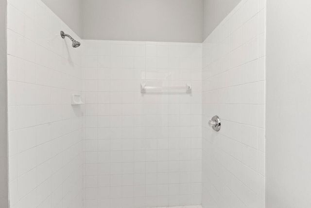 15443 Floral Club Road, Delray Beach, FL 33484