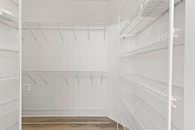 15443 Floral Club Road, Delray Beach, FL 33484