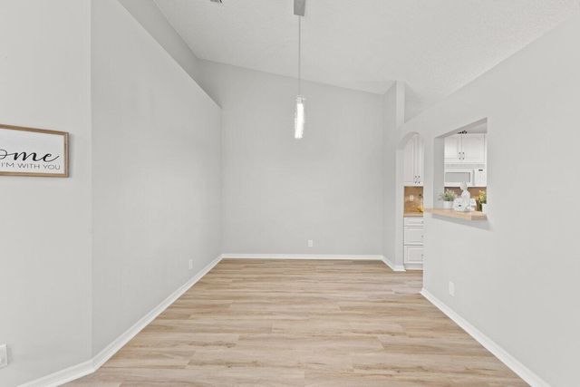 15443 Floral Club Road, Delray Beach, FL 33484