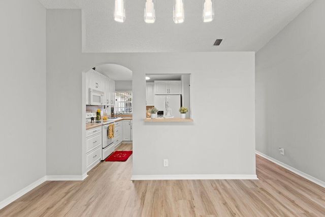 15443 Floral Club Road, Delray Beach, FL 33484