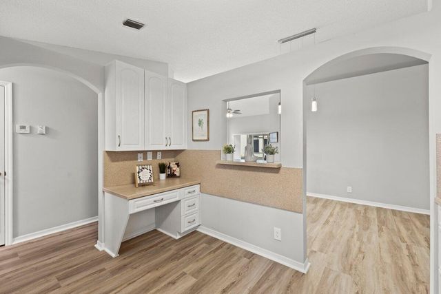 15443 Floral Club Road, Delray Beach, FL 33484