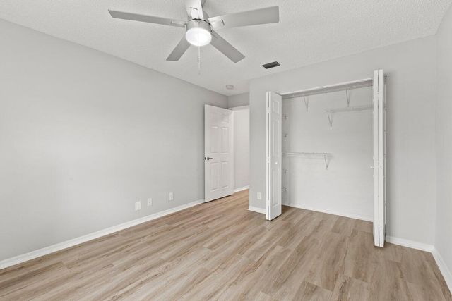 15443 Floral Club Road, Delray Beach, FL 33484