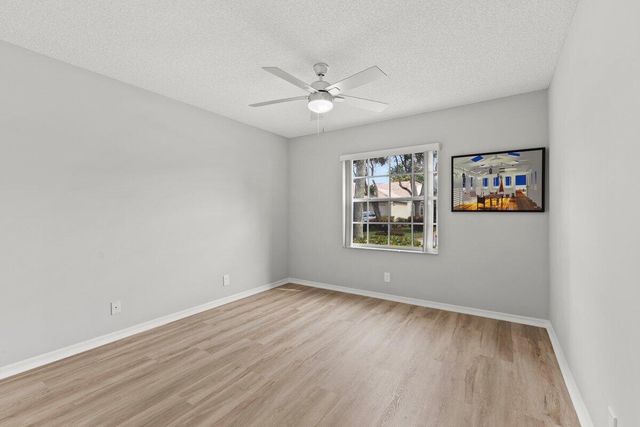 15443 Floral Club Road, Delray Beach, FL 33484