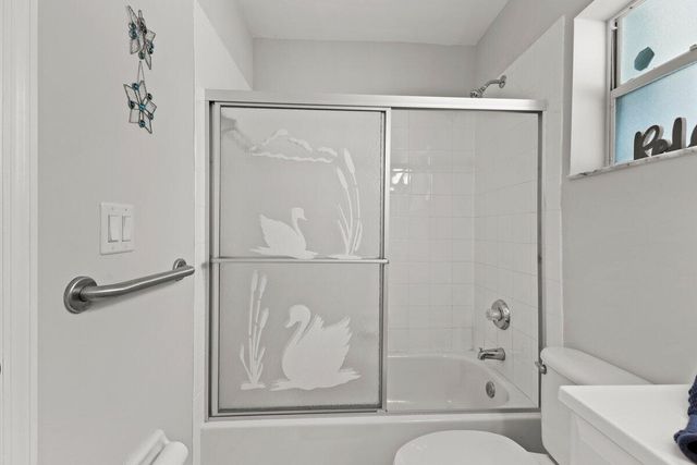 15443 Floral Club Road, Delray Beach, FL 33484