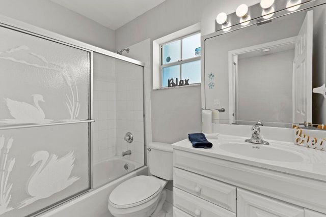 15443 Floral Club Road, Delray Beach, FL 33484