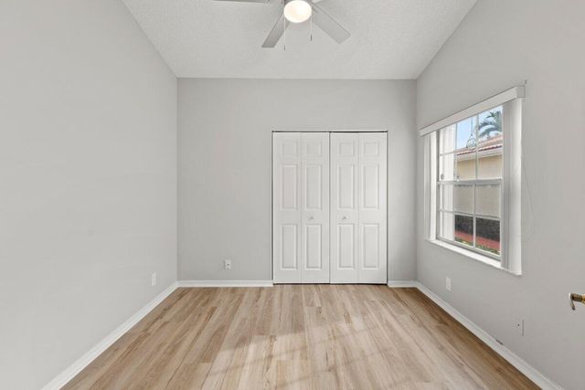 15443 Floral Club Road, Delray Beach, FL 33484